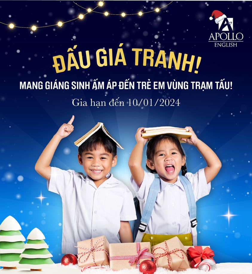 GIA HẠN THỜI GIAN ĐẤU GIÁ TRANH.jpg